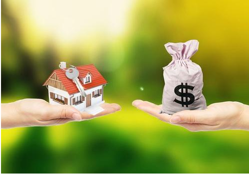 庆阳已故职工小额住房公积金提取简化办事材料