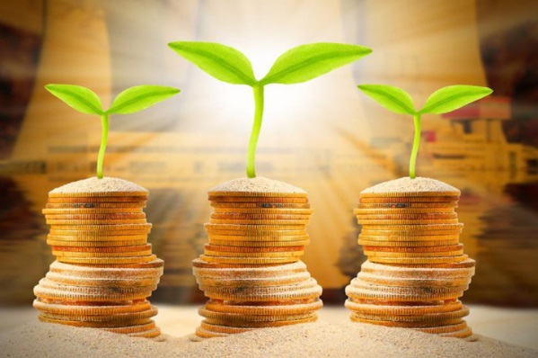 庆阳夫妻一方买房可以使用另一方的公积金吗