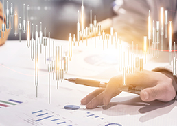 庆阳提取公积金后对买房有影响吗