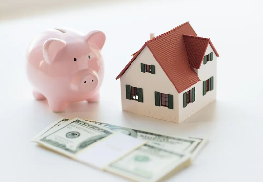 庆阳公积金代办这几个点要注意！