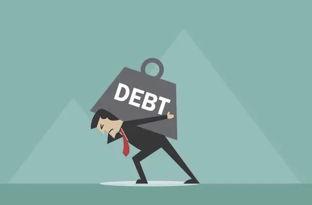 庆阳生活困难，低保提取公积金