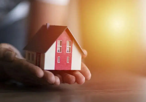 庆阳使用公积金贷款买房有哪些流程？