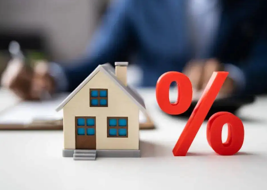 庆阳公积金买房的操作流程