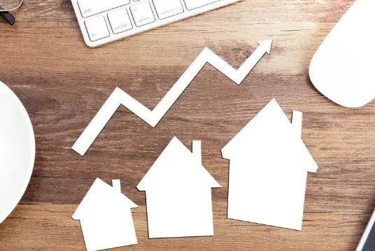 庆阳公积金提取之后对贷款买房有影响吗？