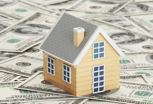 庆阳住房公积金代办有哪些手续