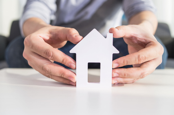 庆阳住房公积金代办可以按月提取吗？