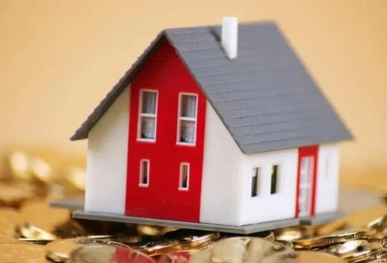 庆阳在职公积金代办可以按月提取吗？