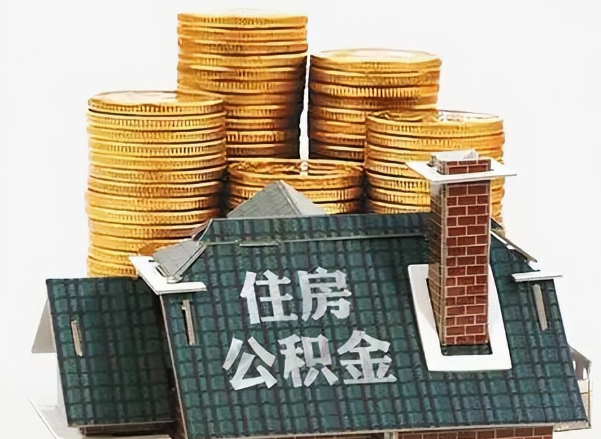 庆阳在职 公积金可以代办提取吗