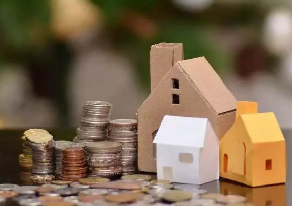 庆阳公积金是在职的时候提取还是离职后提取好