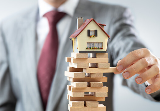 庆阳在职公积金租房可以提取吗