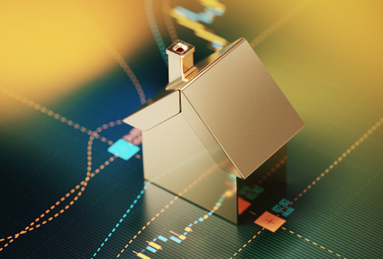 庆阳个人住房公积金提取注意事项