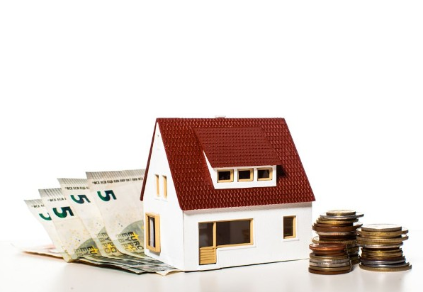 庆阳住房公积金提取的用途不止买房！详解各种用途及申请条件