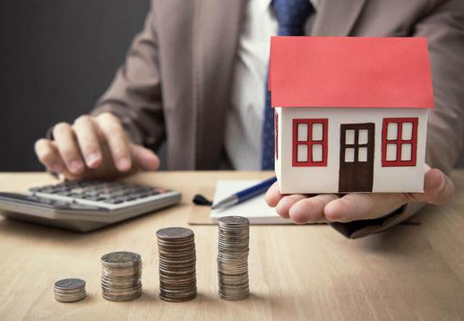 庆阳提取公积金买房需要准备哪些材料