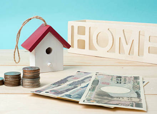 庆阳国管公积金提取所需材料：申请步骤、必备文件和注意事项