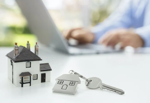 庆阳如何合法提取封存公积金，你绝不可不知道的重要细节