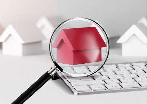 庆阳一定要注意！公积金缴纳中断可能会影响提取资格！