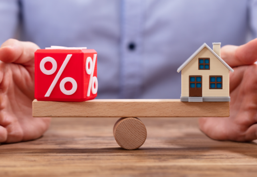 庆阳在职公积金提取代办最快要多久