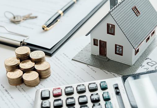 庆阳封存公积金代办提取，让你安心又放心的选择！