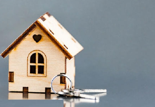 庆阳在职公积金全额代办提取：一站式解决你的烦恼