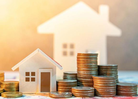 庆阳住房公积金提取代办——解决你的住房问题，轻松办理公积金提取！