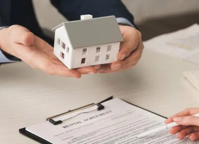 庆阳在职人员如何轻松代办住房公积金提取?