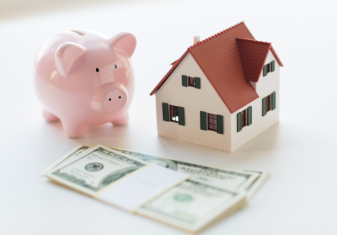 庆阳住房公积金能不能跨市提取？