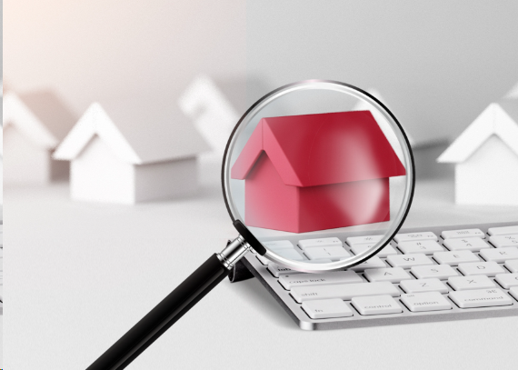 庆阳住房公积金提取可以提取多少次？