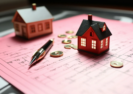 庆阳退休后公积金怎么提取出来？