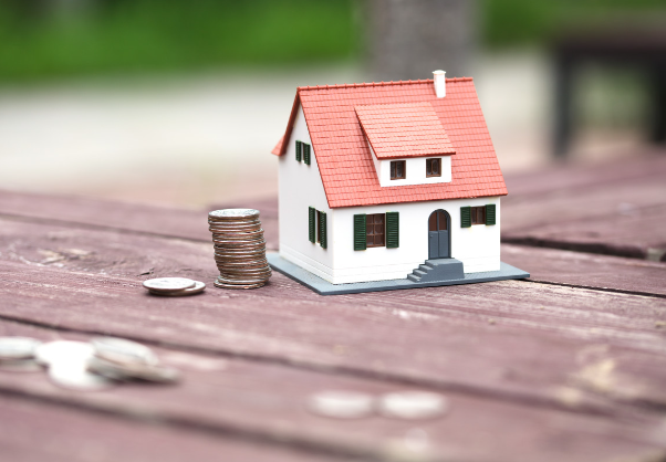 庆阳离职公积金提取可不可以离职后立即办理？