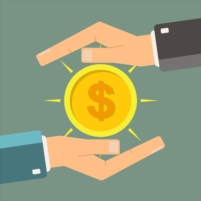 庆阳住房公积金等级与公司类型对应关系