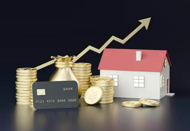 庆阳离职公积金代办多少个工作日能到账？