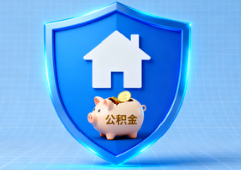 庆阳从发放补贴到公积金贷提额，各地保障多子女家庭住房政策升温