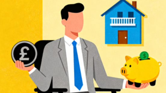 庆阳公积金代办合法吗？一篇讲清可以委托谁、需要什么手续、如何避开陷阱