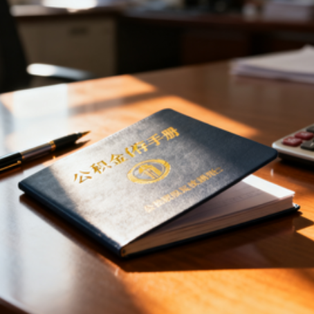 庆阳子女能提取父母公积金吗？家庭互助新模式解析