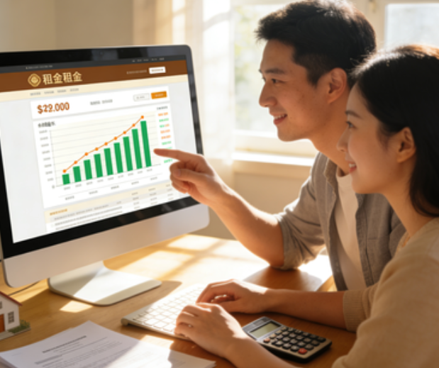 庆阳灵活就业人员缴纳住房公积金