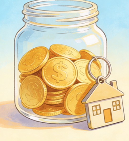 庆阳全面推行灵活就业人员参加住房公积金制度指导意见正式发布