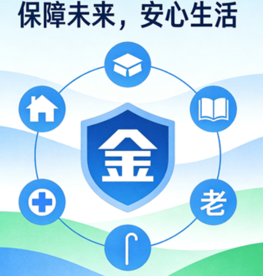 庆阳住房公积金全力支持退役军人安居稳业