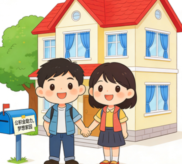 庆阳关于完善住房公积金决策制度的意见