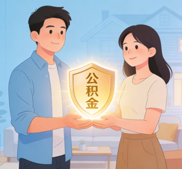 庆阳住房公积金提取全攻略