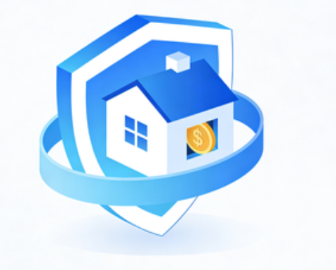 庆阳公积金代办委托书怎么写？手把手教你避开5个常见错误