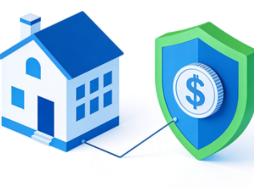 庆阳公积金资金使用边界详解：个人账户资金不得直接转借，但可通过合规途径支持家人