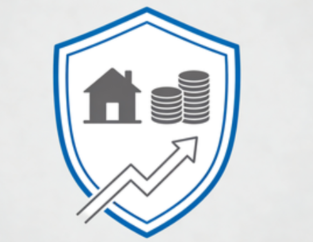 庆阳失业后住房公积金处理指南：断缴影响、账户状态与明智选择