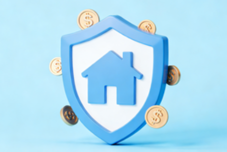 庆阳住房公积金使用服务规范