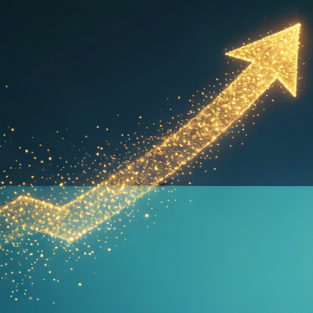 庆阳关于优化住房公积金提取政策进一步规范提取行为的通知