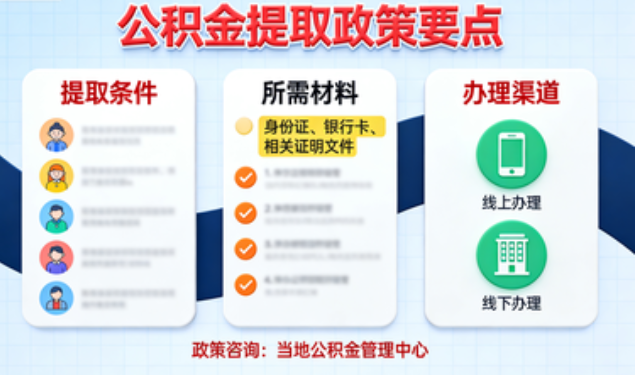 庆阳代办行业迎“去中介化”挑战，转型增值服务成破局关键