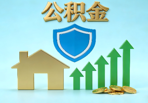 庆阳当前住房公积金提取条件分类指南与政策趋势