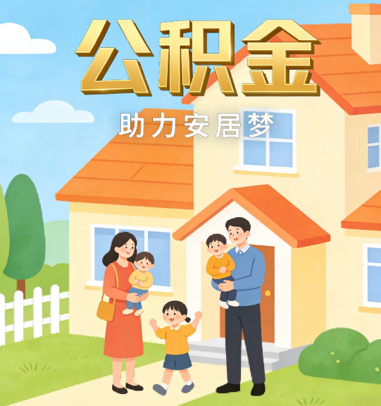 庆阳公积金提取完全指南：条件、材料、流程与实用建议