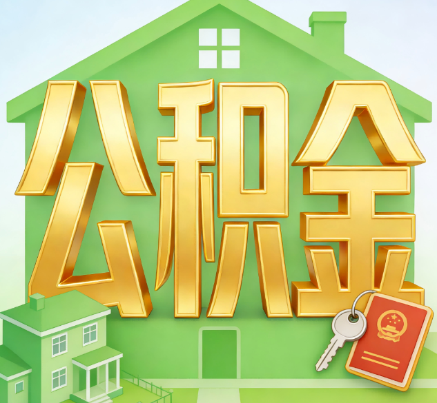 庆阳公积金提取四大核心板块：体系化解读与应用指南