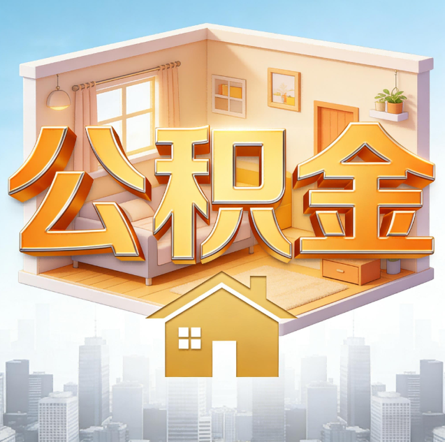 庆阳公积金代办：为您创造价值的专业桥梁