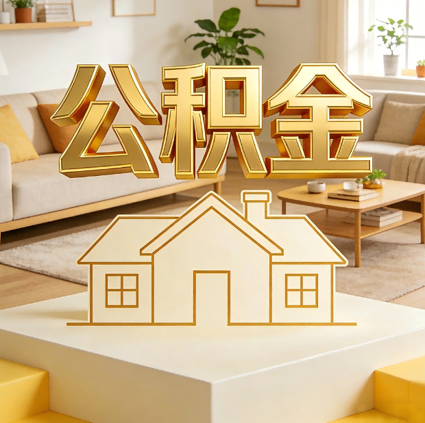 庆阳公积金代办，到底能帮您办哪些事？